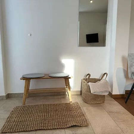 Lieblingsort Kempten