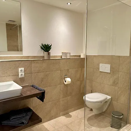 Appartement Lieblingsort